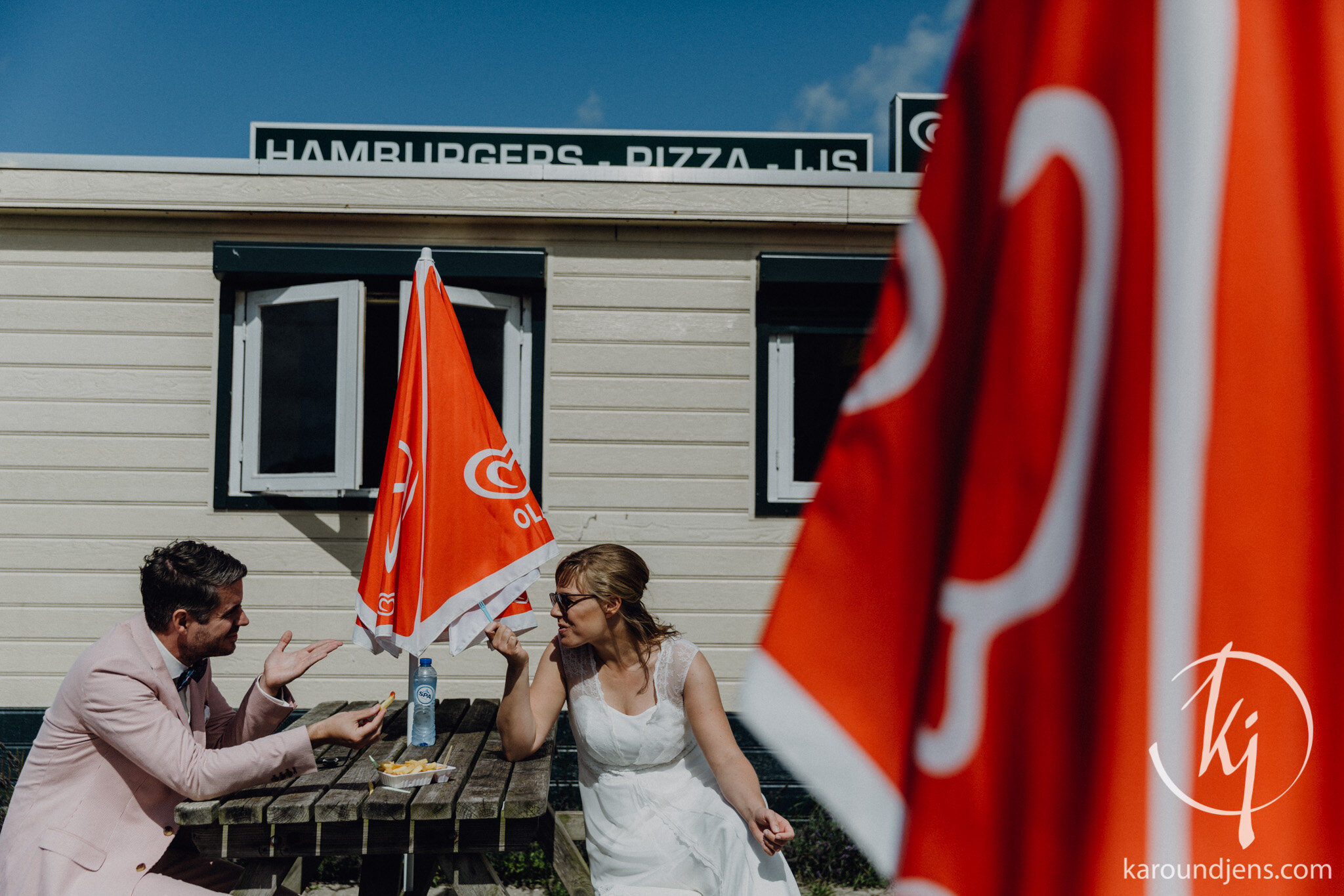 Heiraten-in-Holland-Renesse-Hochzeit-Holland-hochzeitsfotograf-koeln-aachen-bonn-duesseldorf-nrw-karo-und-jens-jens-wenzel-karolin-schell_104_JWC_0213.jpg