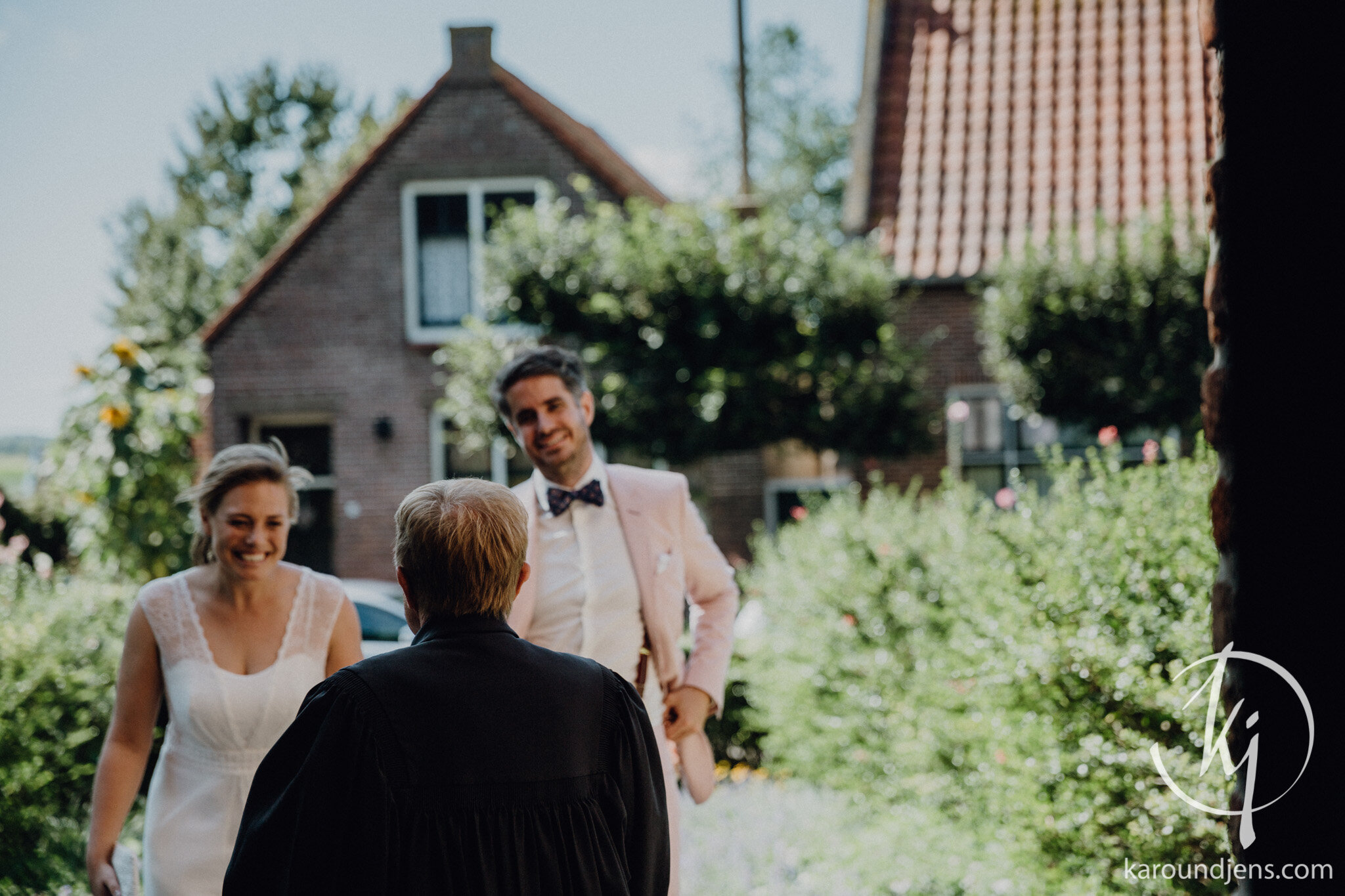 Heiraten-in-Holland-Renesse-Hochzeit-Holland-hochzeitsfotograf-koeln-aachen-bonn-duesseldorf-nrw-karo-und-jens-jens-wenzel-karolin-schell_106_JWC_0237.jpg