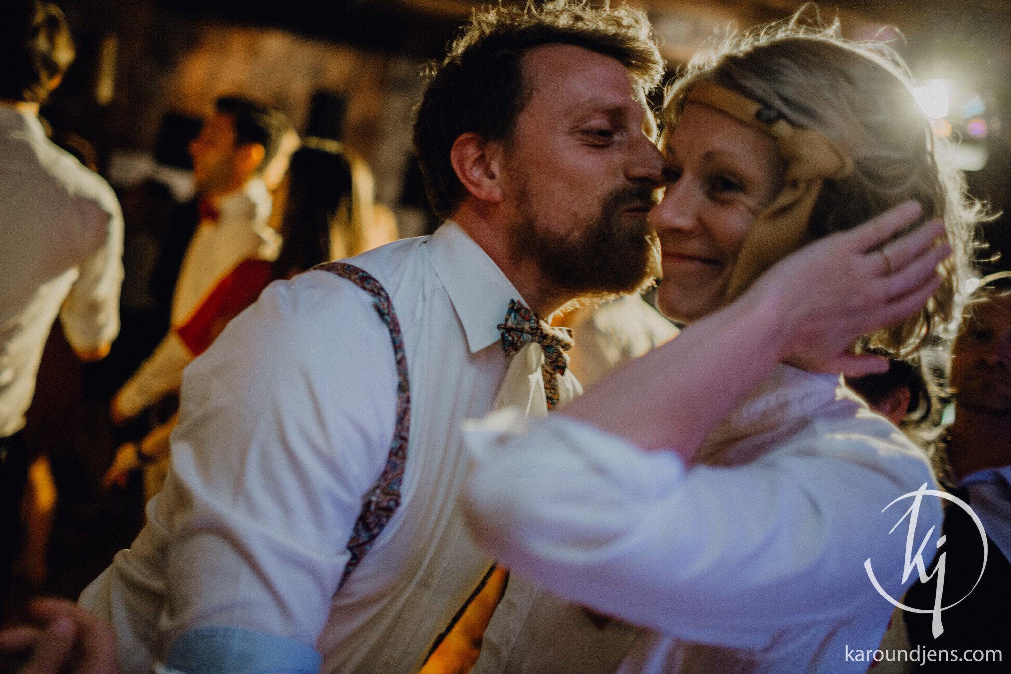 Heiraten-in-Holland-Renesse-Hochzeit-Holland-hochzeitsfotograf-koeln-aachen-bonn-duesseldorf-nrw-karo-und-jens-jens-wenzel-karolin-schell_170_JWC_0294.jpg
