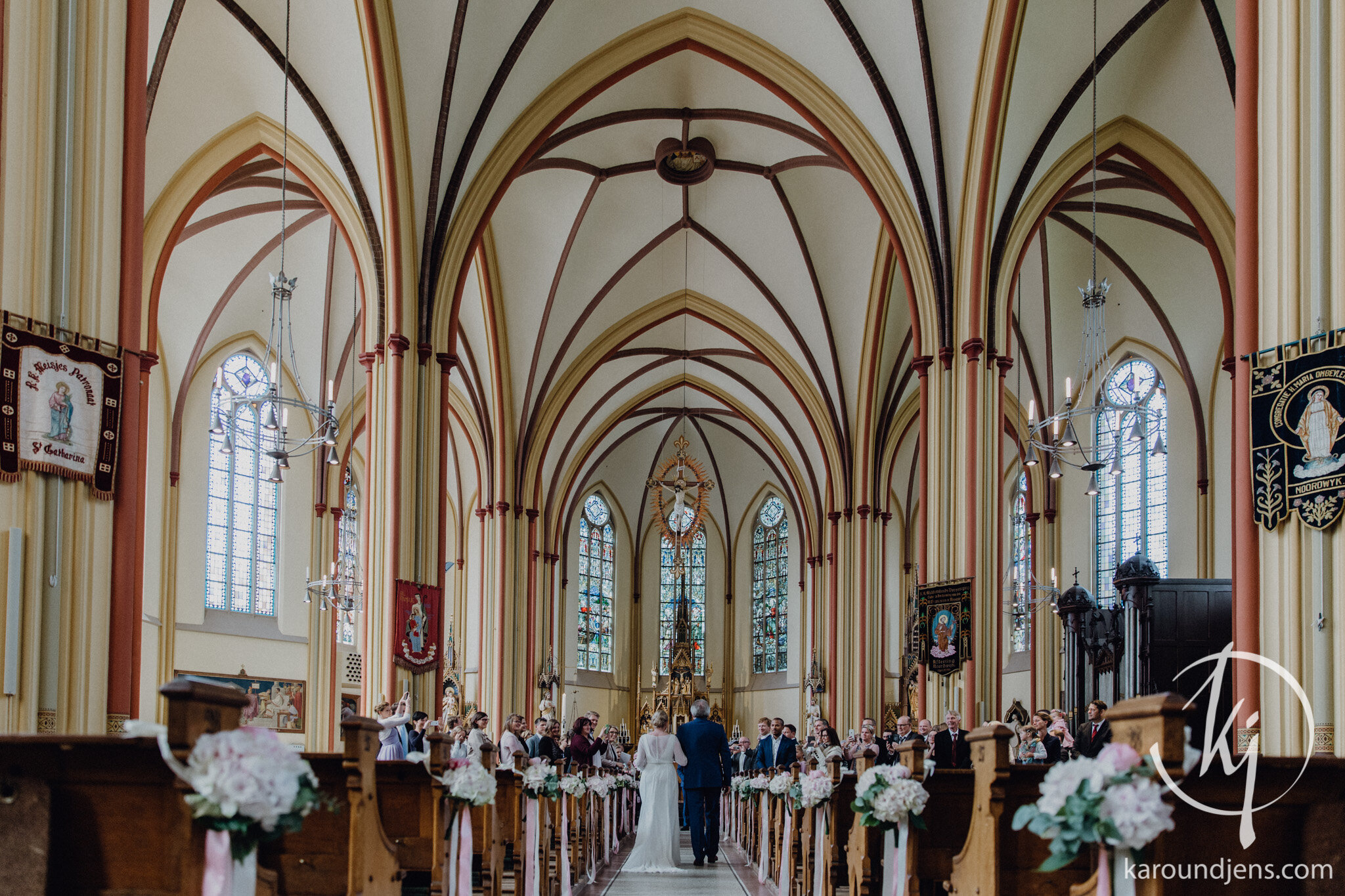 Heiraten-in-Holland-Noordwijk-Hochzeit-Holland-Strandhochzeit-hochzeitsfotograf-koeln-aachen-bonn-duesseldorf-nrw-karo-und-jens-jens-wenzel-karolin-schell_118_JWC_0458.jpg