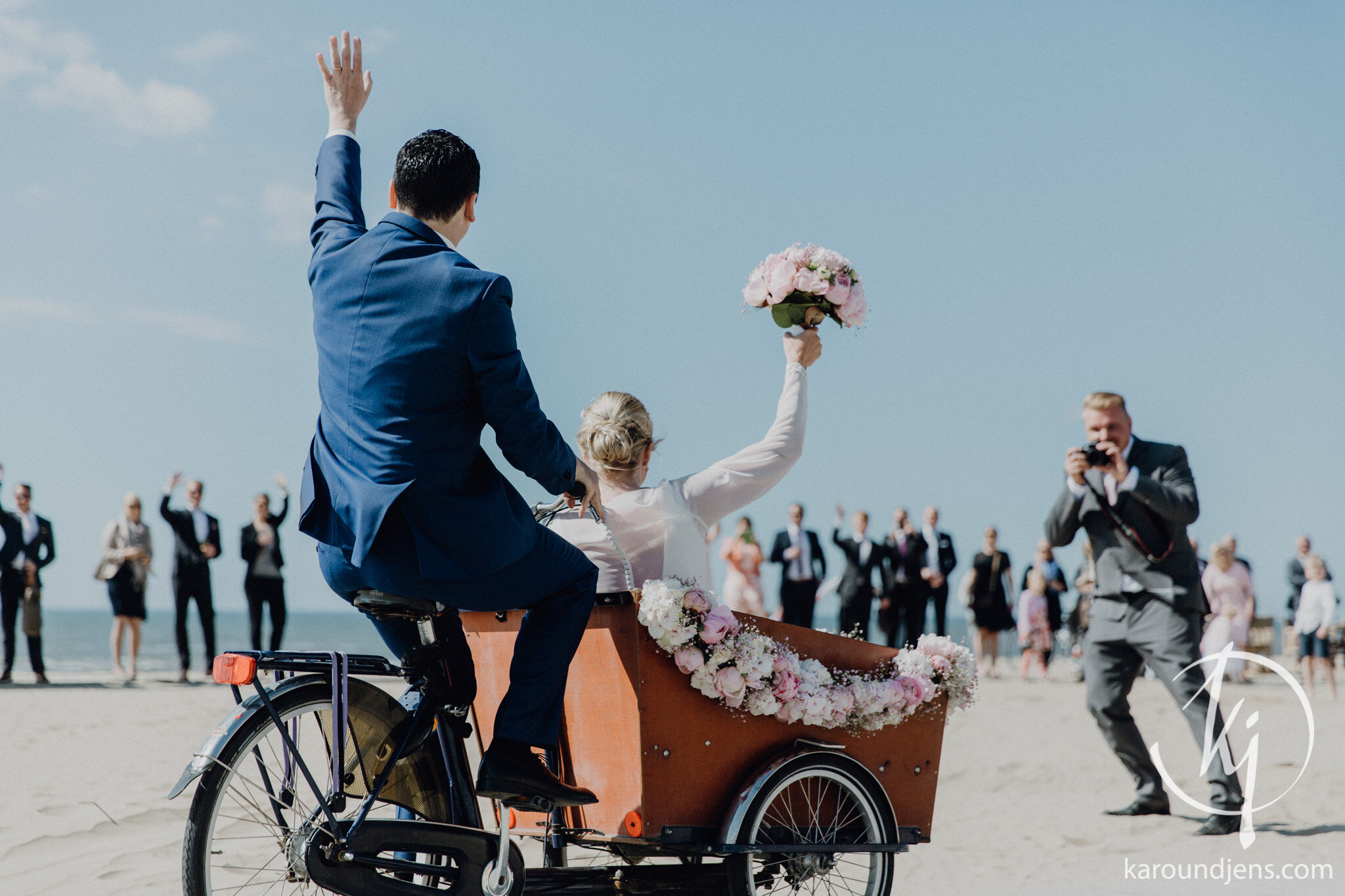 Heiraten-in-Holland-Noordwijk-Hochzeit-Holland-Strandhochzeit-hochzeitsfotograf-koeln-aachen-bonn-duesseldorf-nrw-karo-und-jens-jens-wenzel-karolin-schell_132_JWC_0126.jpg