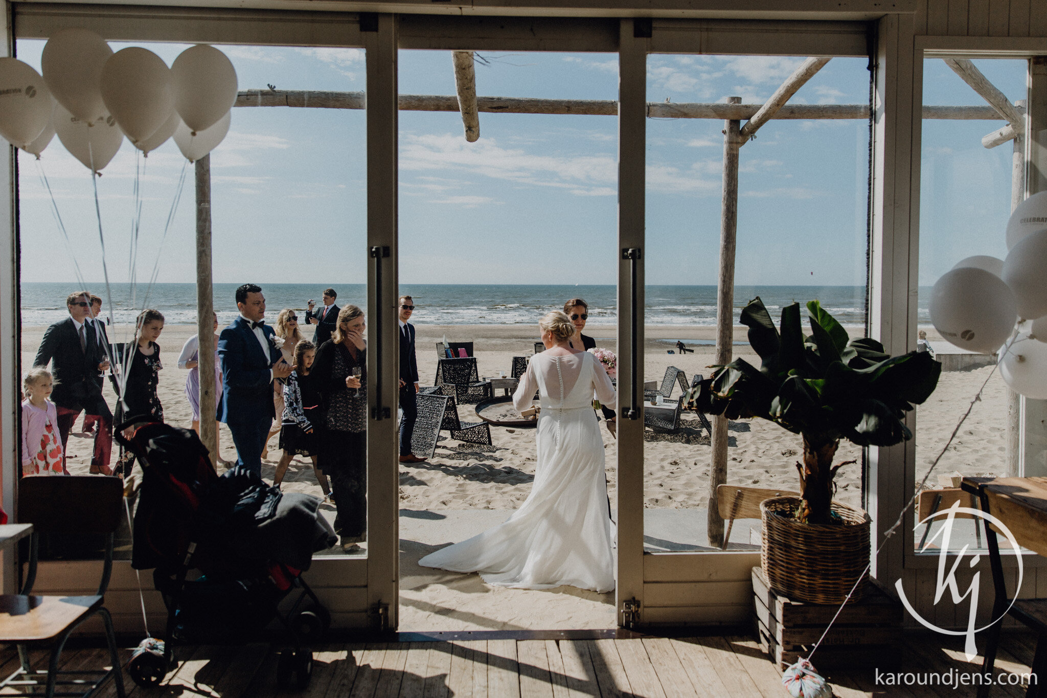 Heiraten-in-Holland-Noordwijk-Hochzeit-Holland-Strandhochzeit-hochzeitsfotograf-koeln-aachen-bonn-duesseldorf-nrw-karo-und-jens-jens-wenzel-karolin-schell_133_JWC_0160.jpg