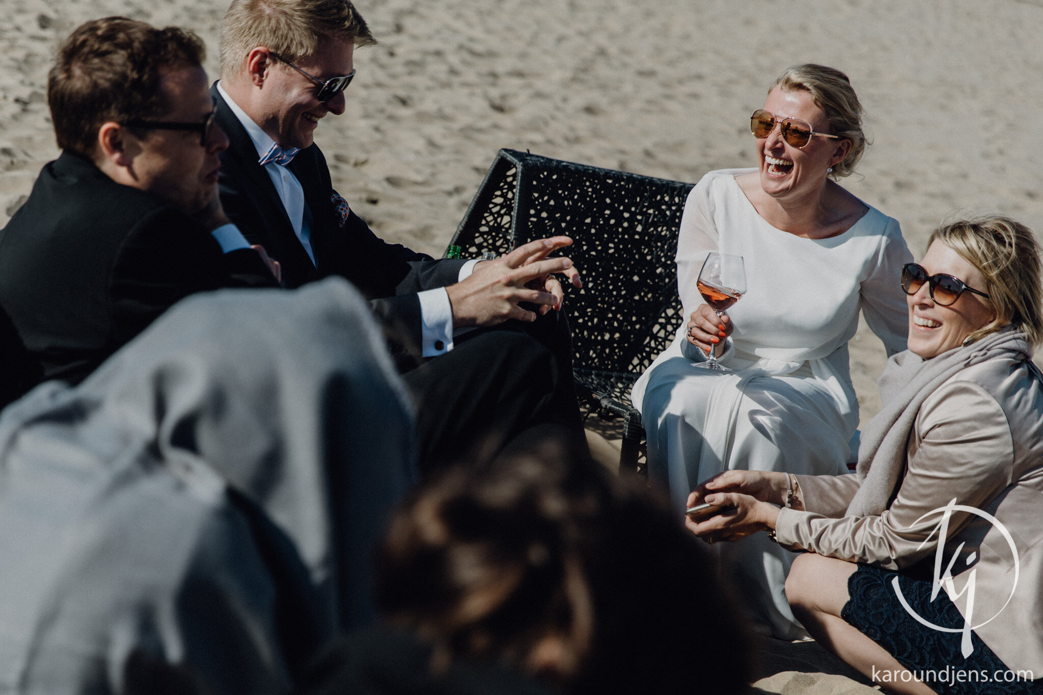 Heiraten-in-Holland-Noordwijk-Hochzeit-Holland-Strandhochzeit-hochzeitsfotograf-koeln-aachen-bonn-duesseldorf-nrw-karo-und-jens-jens-wenzel-karolin-schell_141_JWC_0519.jpg