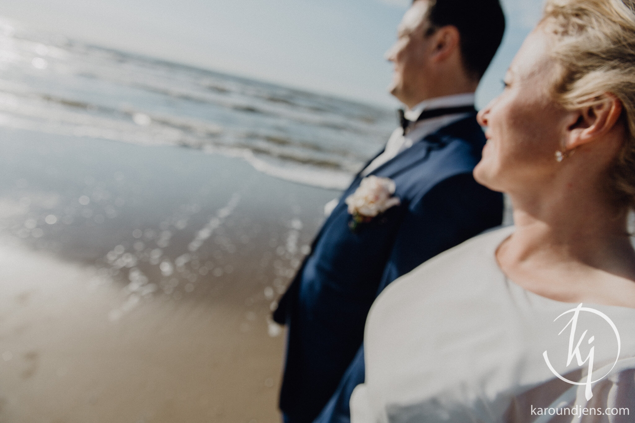 Heiraten-in-Holland-Noordwijk-Hochzeit-Holland-Strandhochzeit-hochzeitsfotograf-koeln-aachen-bonn-duesseldorf-nrw-karo-und-jens-jens-wenzel-karolin-schell_147_JWC_0719.jpg