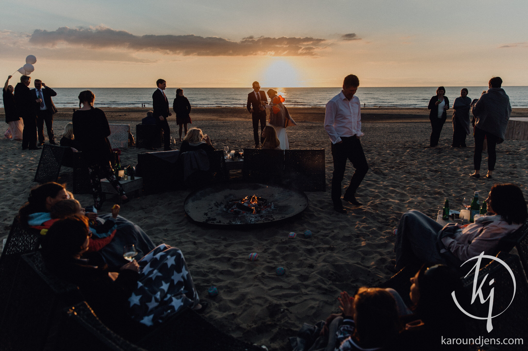 Heiraten-in-Holland-Noordwijk-Hochzeit-Holland-Strandhochzeit-hochzeitsfotograf-koeln-aachen-bonn-duesseldorf-nrw-karo-und-jens-jens-wenzel-karolin-schell_162_JWC_0128.jpg