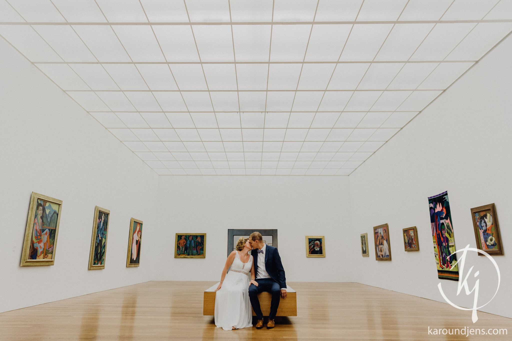 Heiraten-in-den-Bergen-Hochzeit-in-den-Bergen-hochzeitsfotograf-schweiz-karo-und-jens-jens-wenzel-karolin-schell_104_JW_30832.jpg