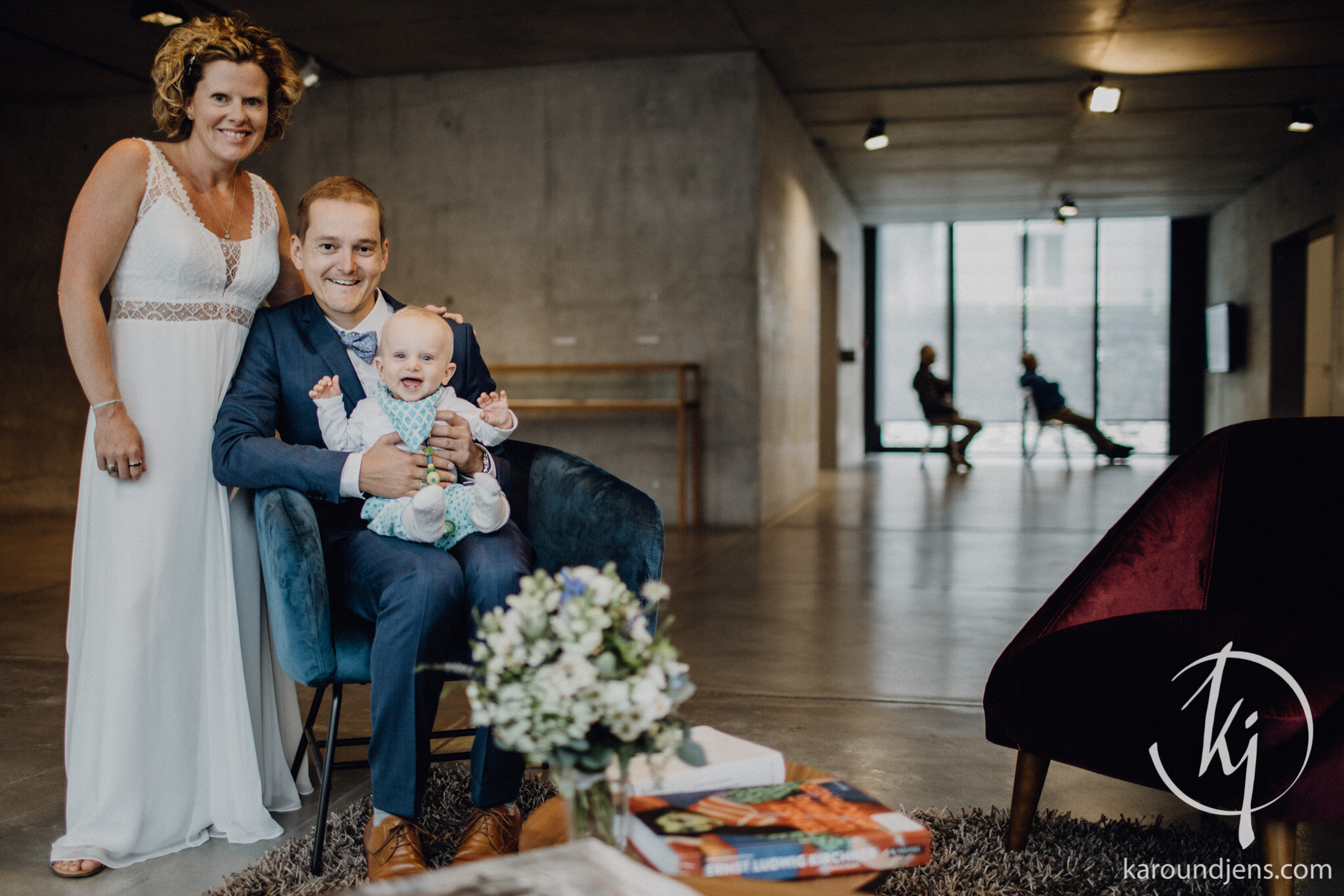 Heiraten-in-den-Bergen-Hochzeit-in-den-Bergen-hochzeitsfotograf-schweiz-karo-und-jens-jens-wenzel-karolin-schell_108_4R4A4162.jpg