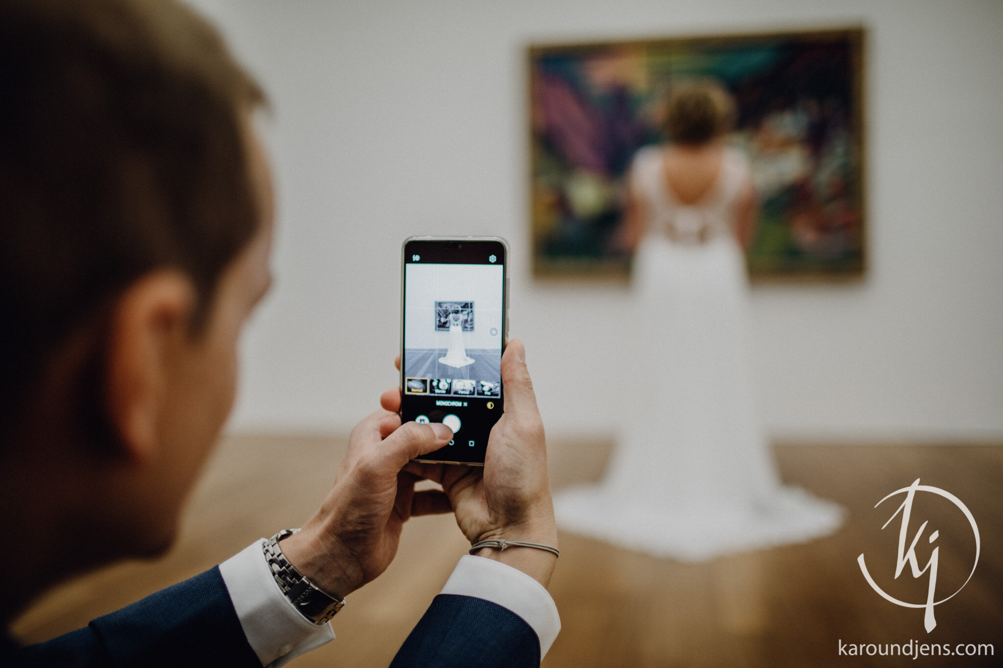 Heiraten-in-den-Bergen-Hochzeit-in-den-Bergen-hochzeitsfotograf-schweiz-karo-und-jens-jens-wenzel-karolin-schell_116_4R4A4239.jpg