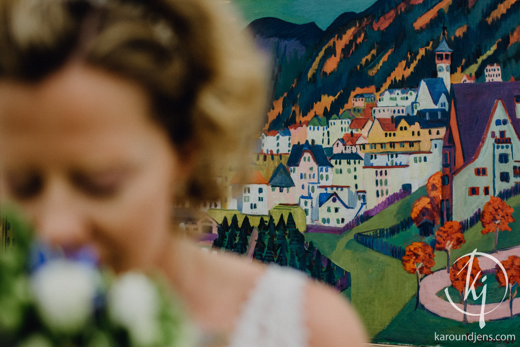 Heiraten-in-den-Bergen-Hochzeit-in-den-Bergen-hochzeitsfotograf-schweiz-karo-und-jens-jens-wenzel-karolin-schell_117_JW_31232.jpg