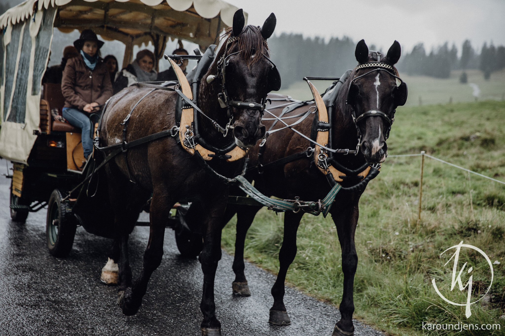 Heiraten-in-den-Bergen-Hochzeit-in-den-Bergen-hochzeitsfotograf-schweiz-karo-und-jens-jens-wenzel-karolin-schell_128_JW_43418.jpg