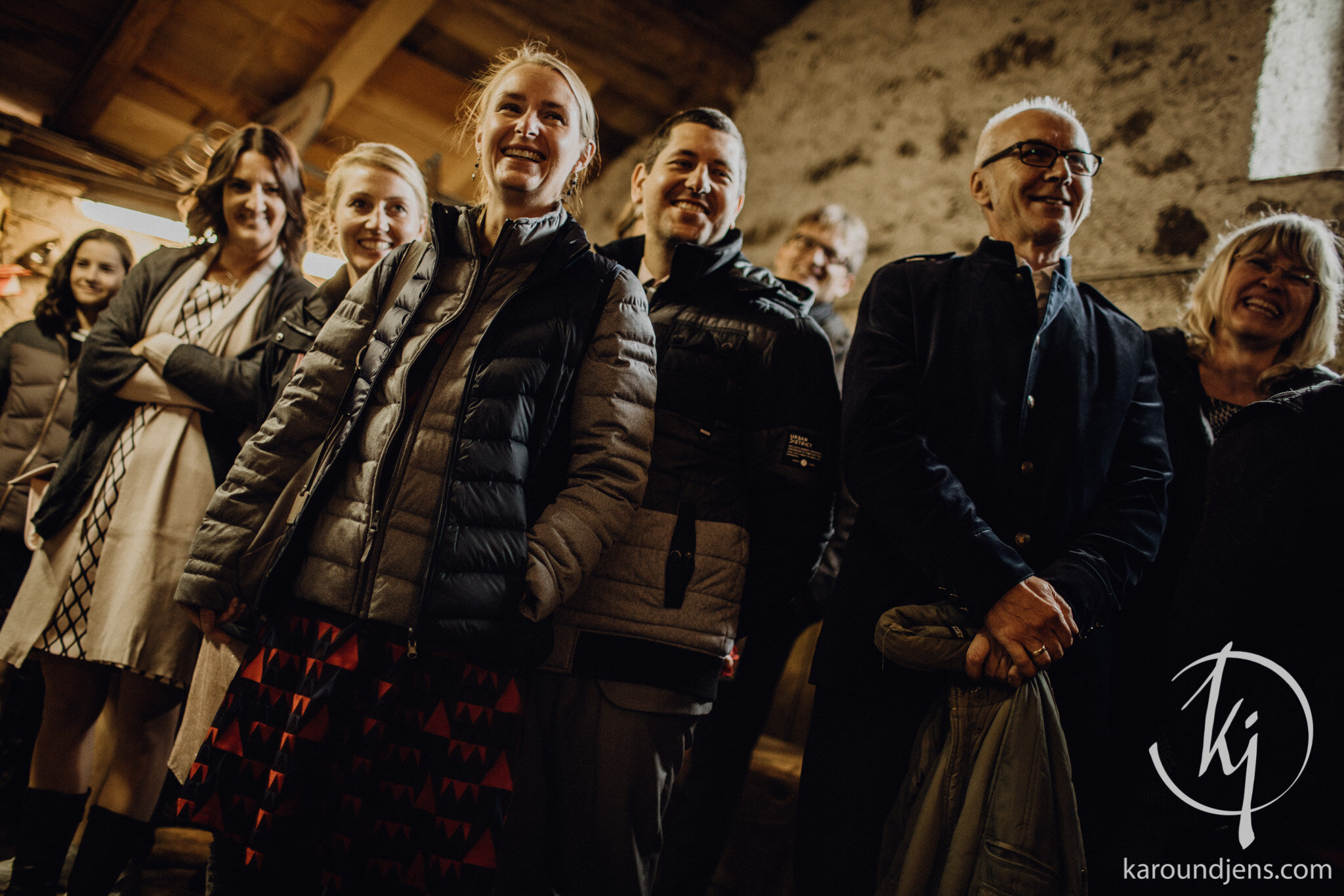 Heiraten-in-den-Bergen-Hochzeit-in-den-Bergen-hochzeitsfotograf-schweiz-karo-und-jens-jens-wenzel-karolin-schell_139_4R4A4452.jpg