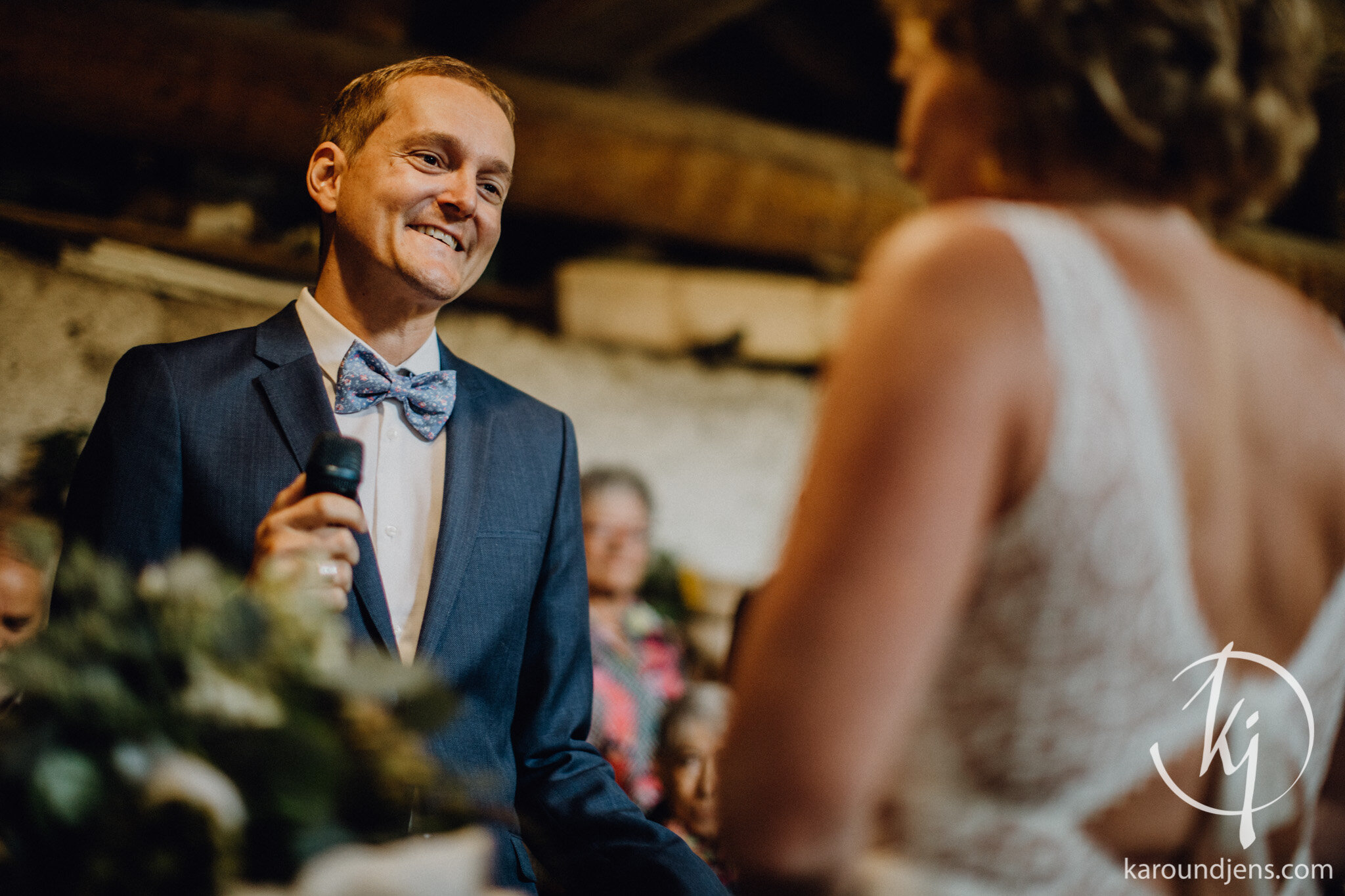 Heiraten-in-den-Bergen-Hochzeit-in-den-Bergen-hochzeitsfotograf-schweiz-karo-und-jens-jens-wenzel-karolin-schell_143_JW_31534.jpg