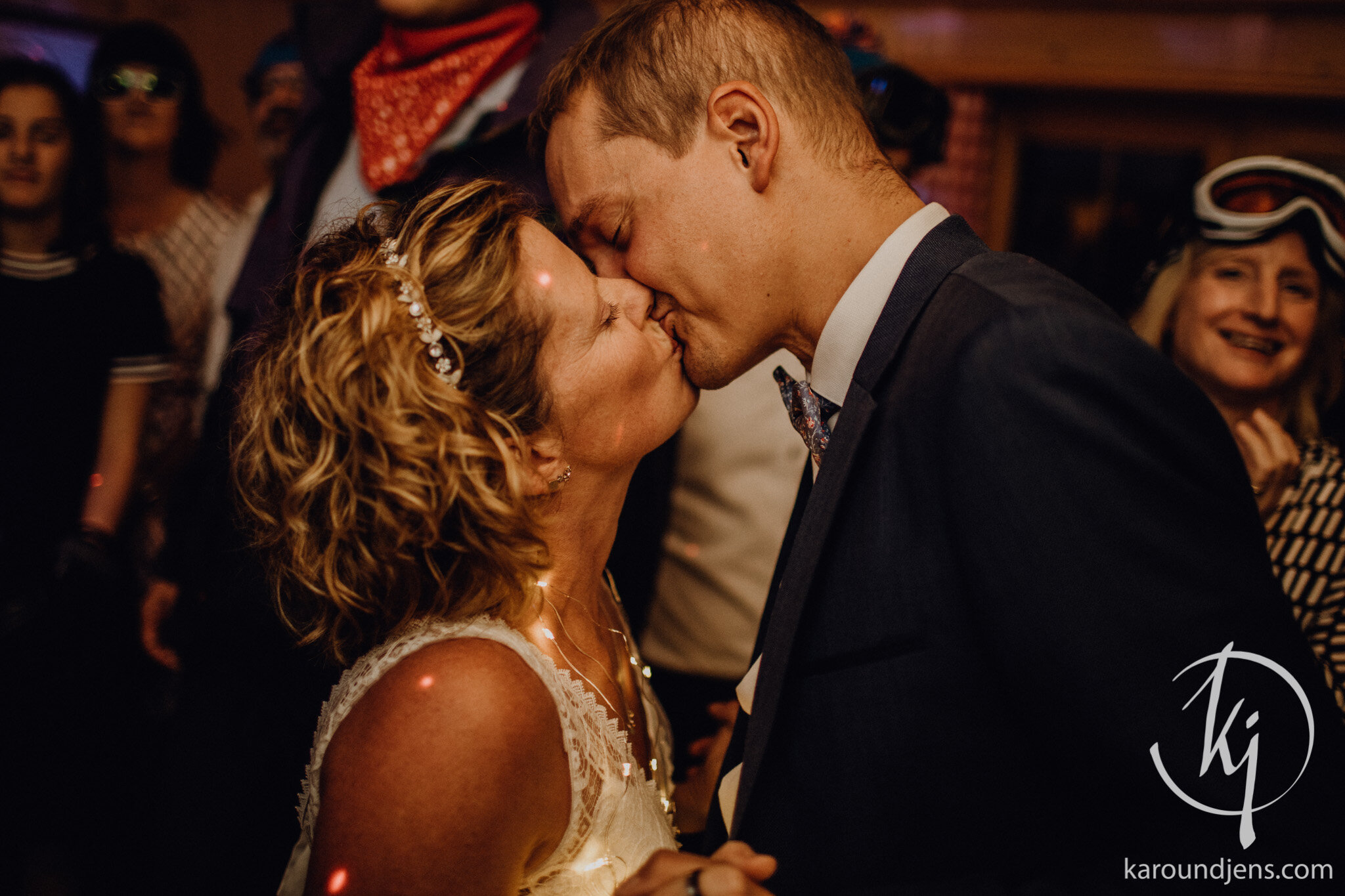 Heiraten-in-den-Bergen-Hochzeit-in-den-Bergen-hochzeitsfotograf-schweiz-karo-und-jens-jens-wenzel-karolin-schell_192_4R4A5303.jpg