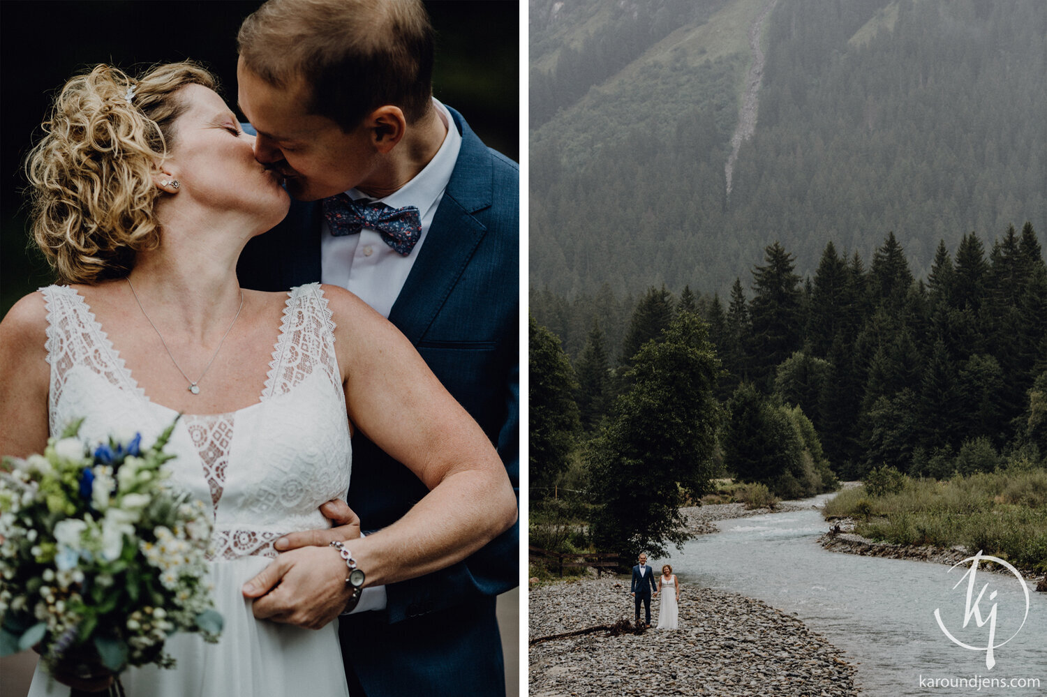 heiraten-in-den-bergen-Hochzeit-in-den-Bergen-hochzeitsfotograf-schweiz-karo-und-jens-jens-wenzel-karolin-schell_120_JW_31327.jpg