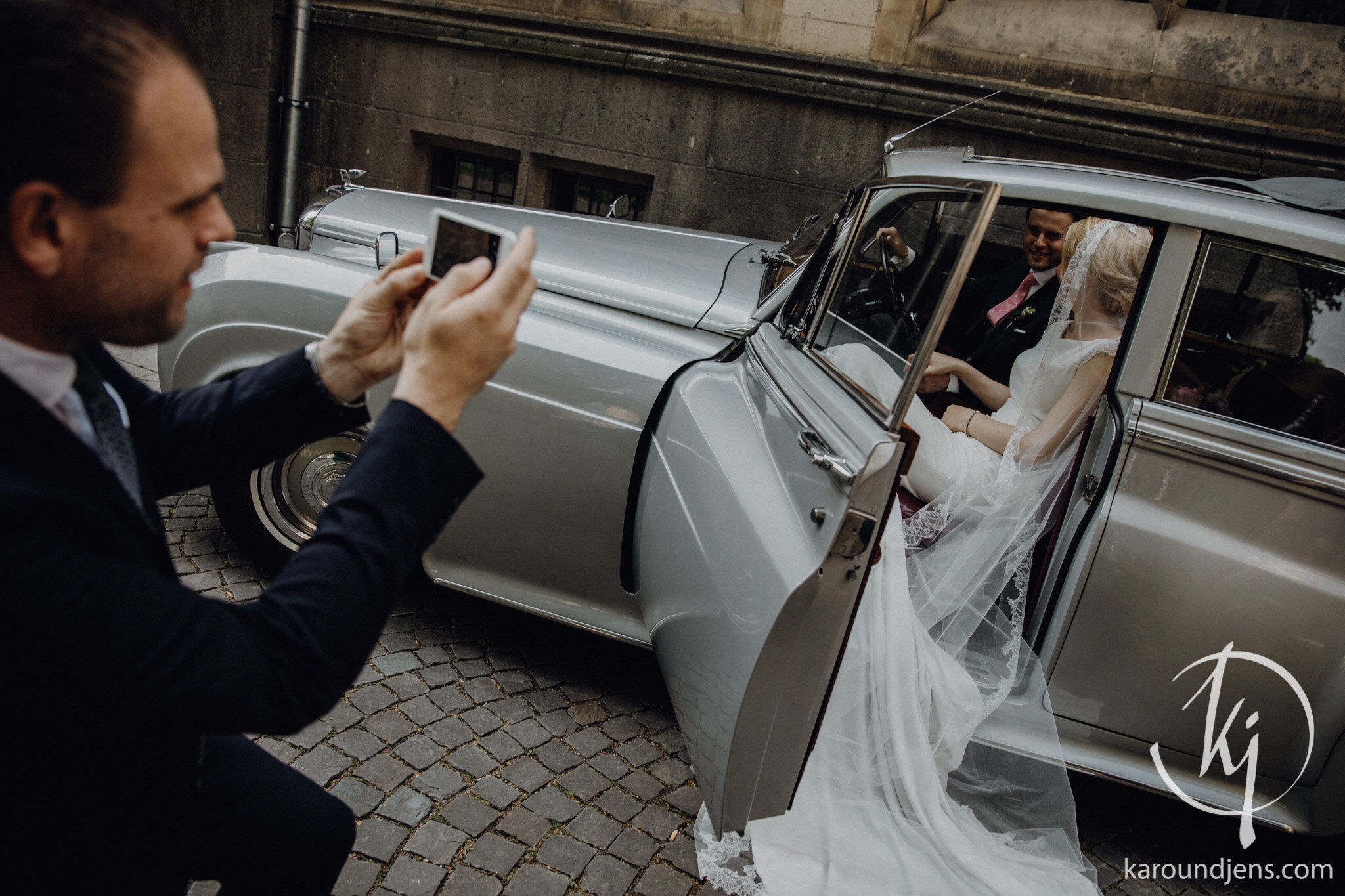 hochzeitsfotograf-koeln-the-qvest-hochzeit-mit-bjoern-heuser-duesseldorf-bonn-karo-und-jens-karolin-schell-jens-wenzel_150_JW1_2100.jpg