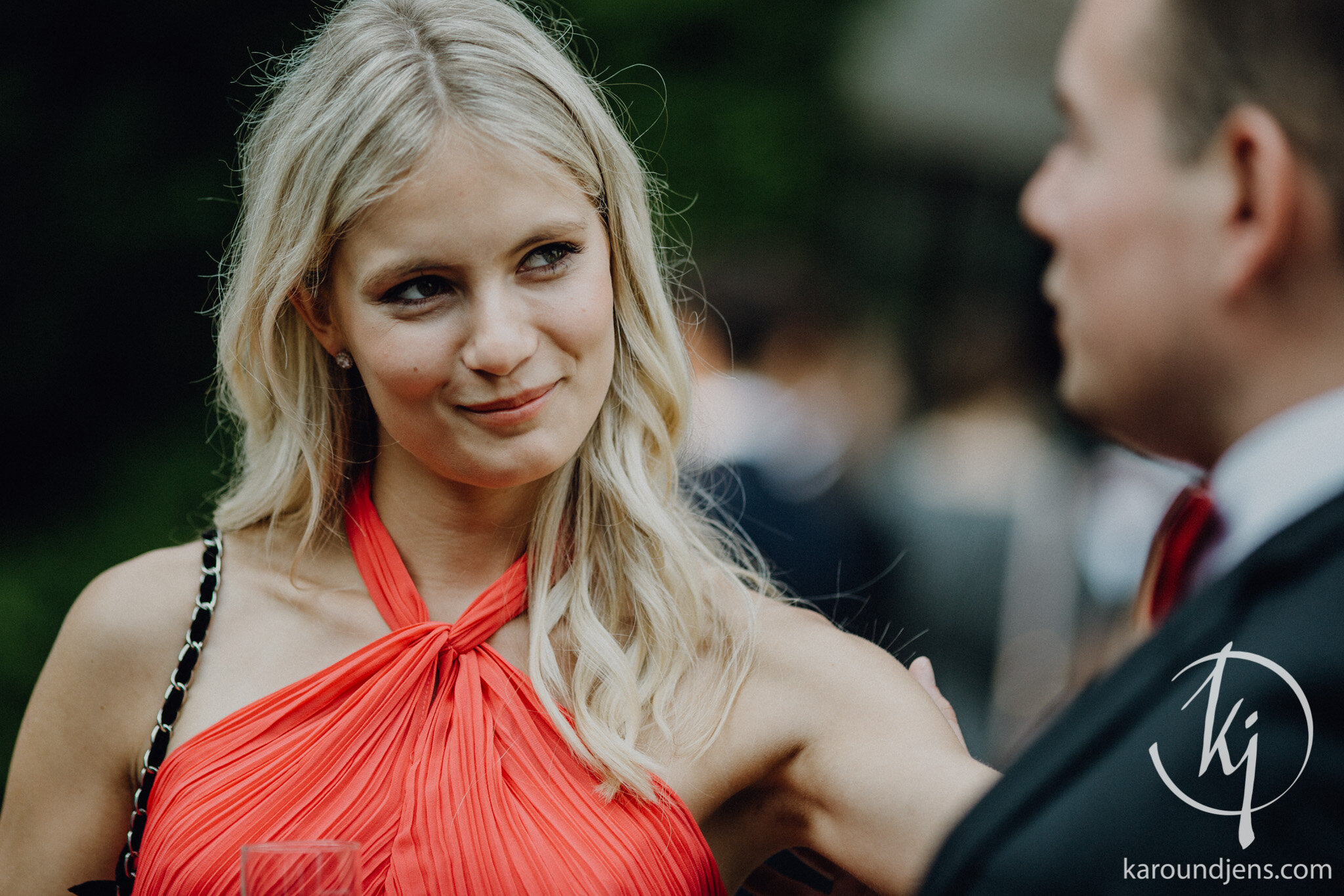 hochzeitsfotograf-koeln-the-qvest-hochzeit-mit-bjoern-heuser-duesseldorf-bonn-karo-und-jens-karolin-schell-jens-wenzel_164_JW2_0004.jpg