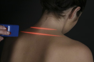 Laser+Pic+Generic.jpg