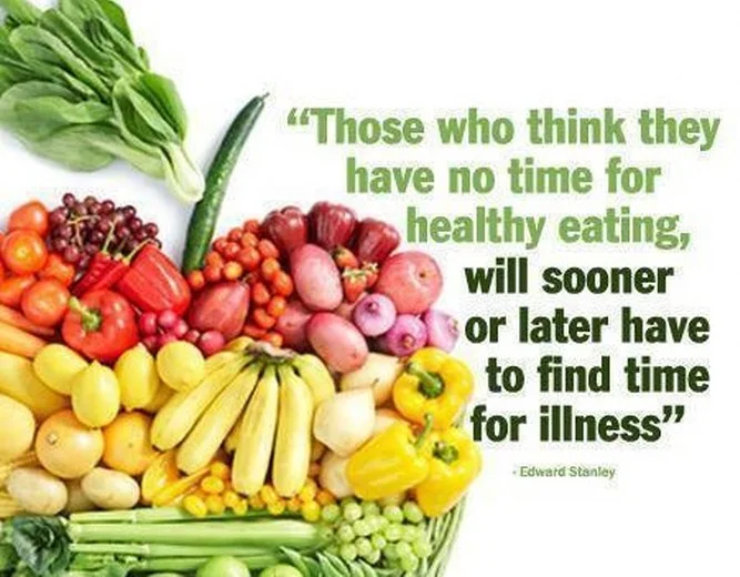 Healthy Eating or Illness Quote.jpg