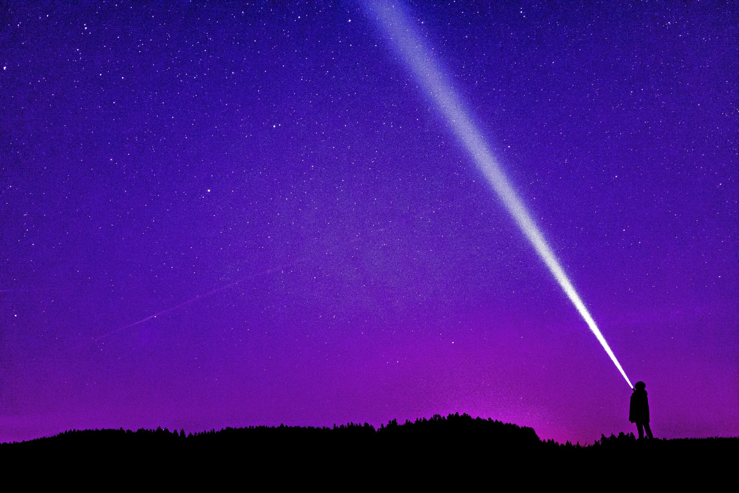 astronomy-colors-dark-957040.jpg