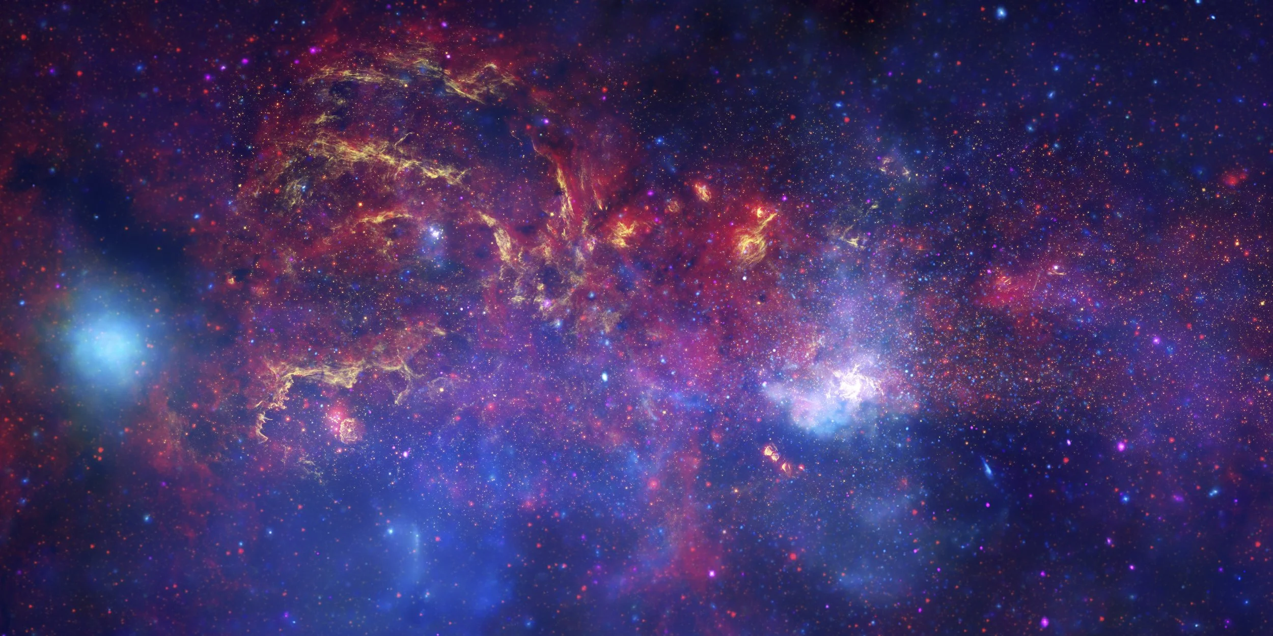 star-milky-way-cosmos-atmosphere-panorama-telescope-734956-pxhere.com.jpg