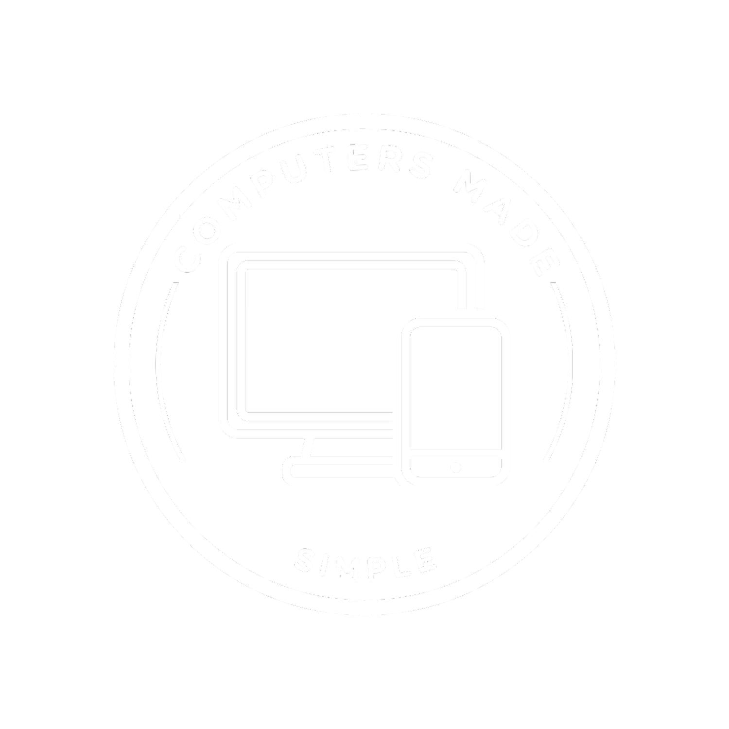 Computers Made Simple