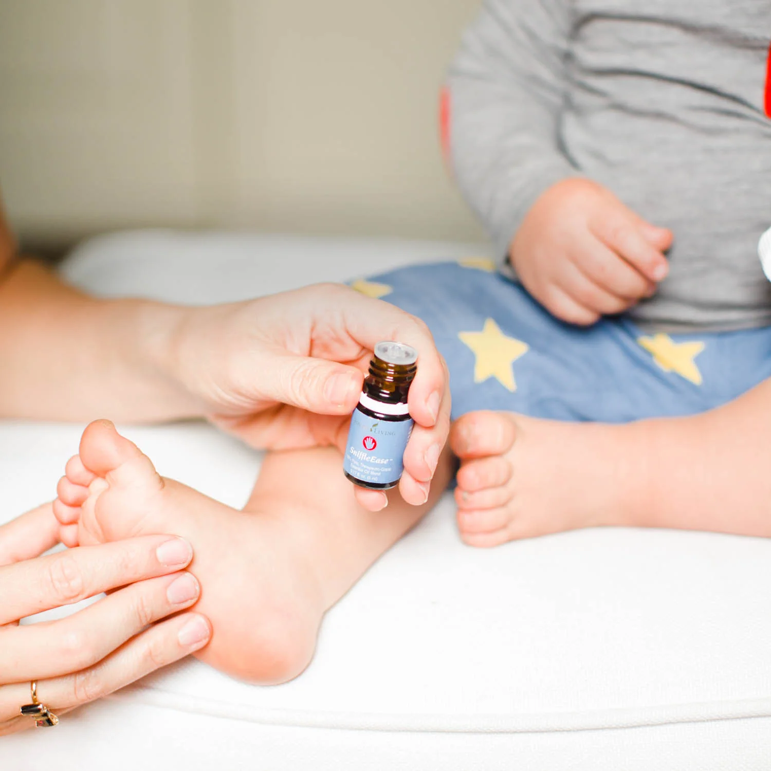 healthy kids text class bundle