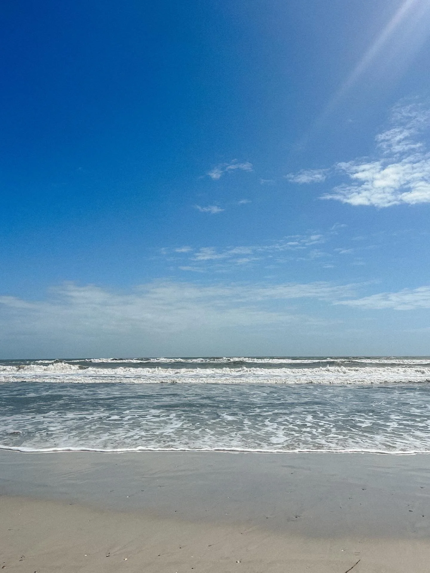 last weekend&rsquo;s FL photo dump 🌴 ☀️ 🌊 

(pic 6 changed our life)

#family #familyvacation #momofteens #florida #staugustine | saint augustine | Atlantic Ocean | spring break trip | mom of teenagers | God fearing family