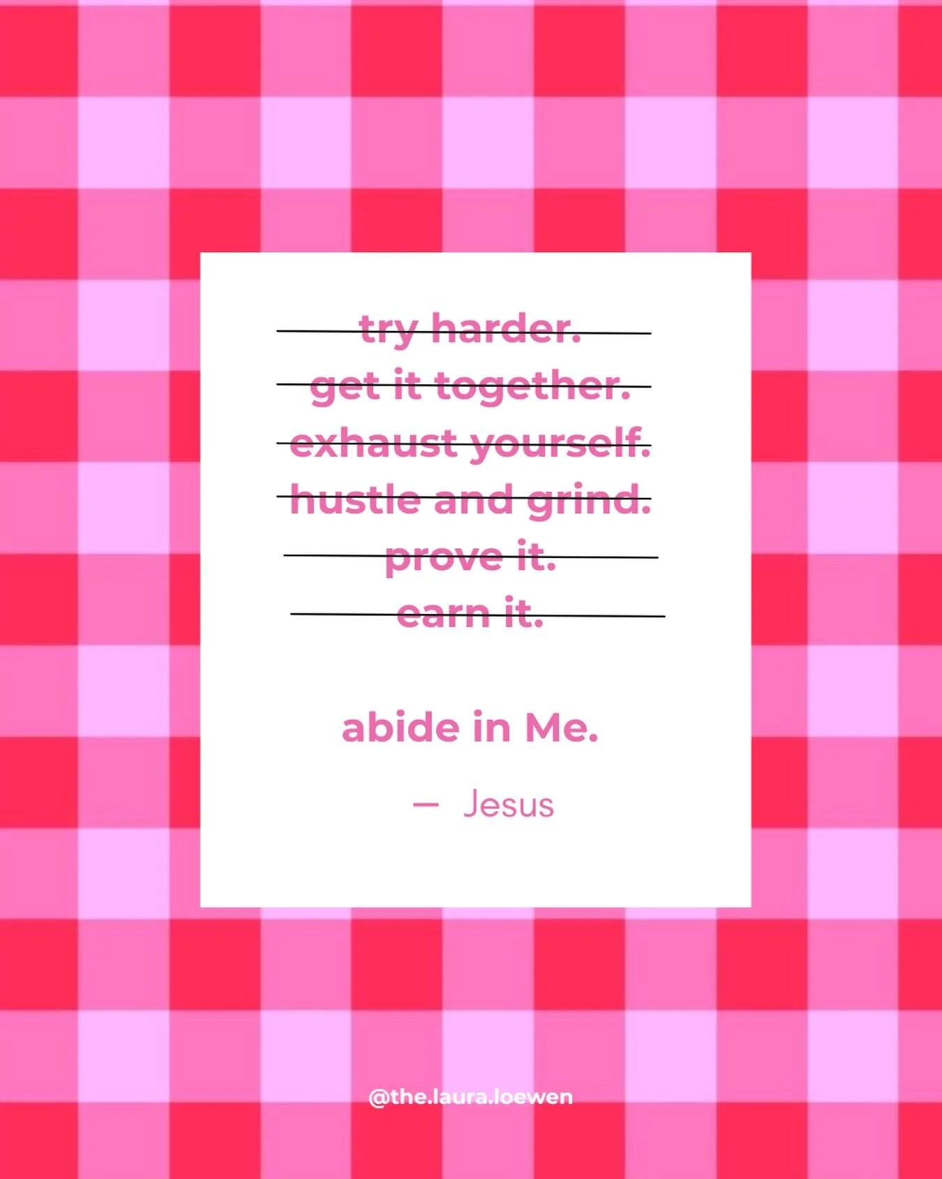 🦋🙏🏼🩷✨🕊️

#christianquote #faithquote #christianlife #proverbs31woman #walkingwithJesus