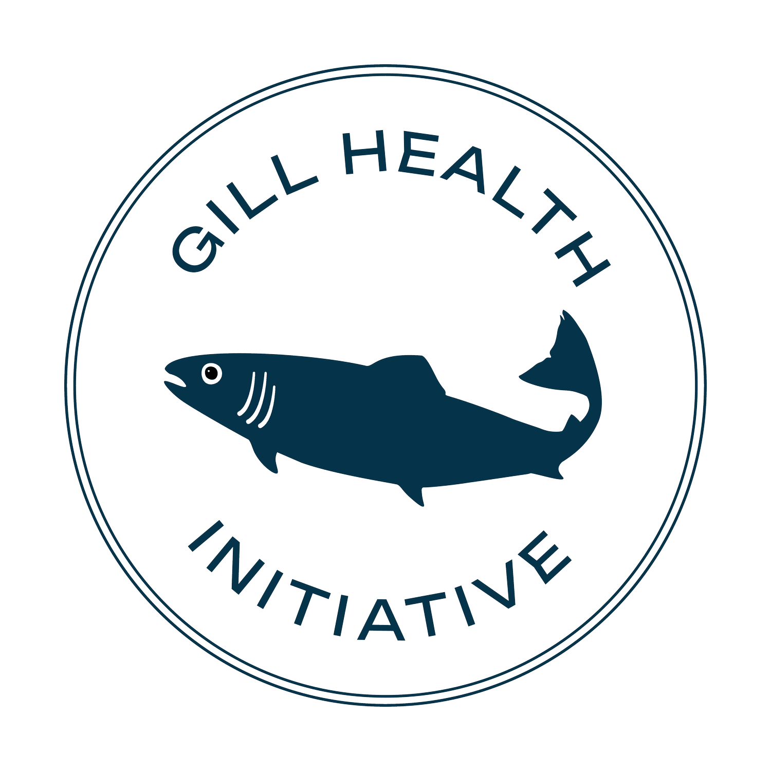 Gill Health Initiative
