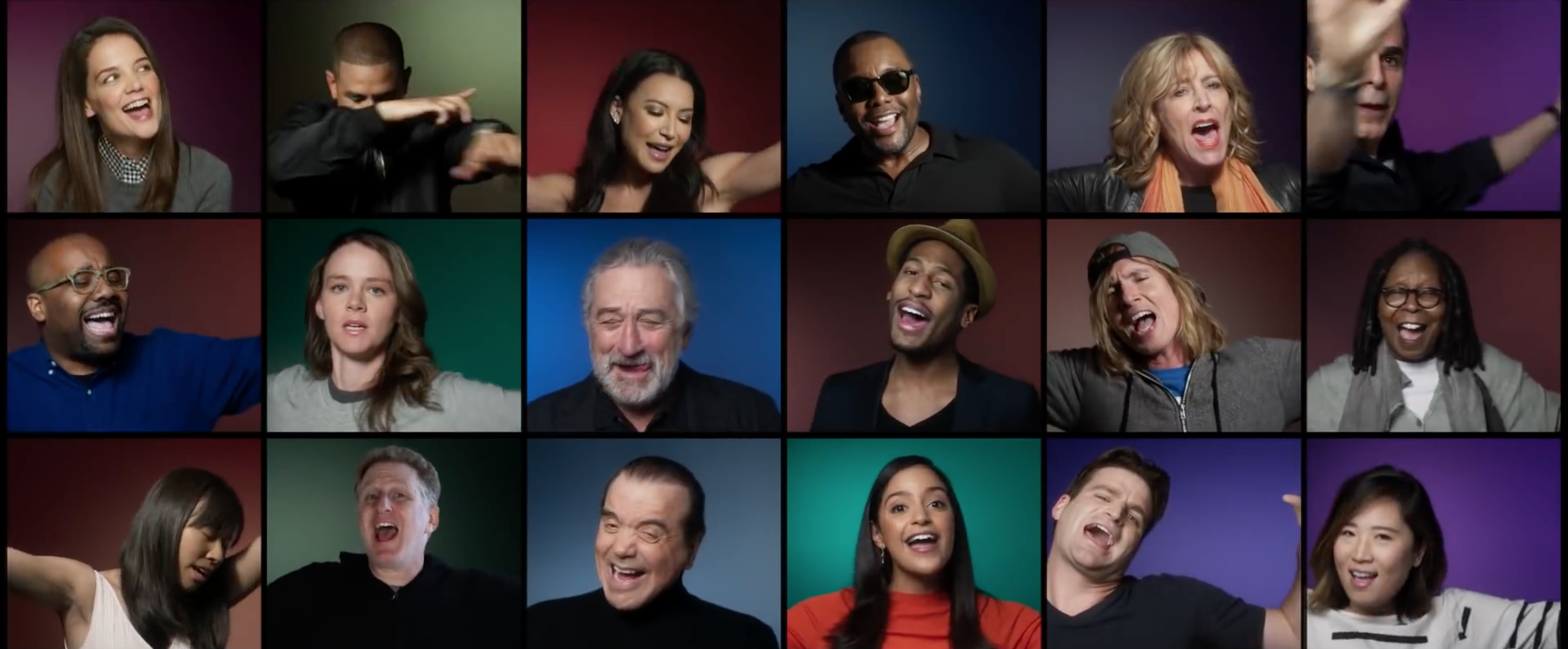 Screen Shot 2018-12-10 at 5.10.09 PM.png