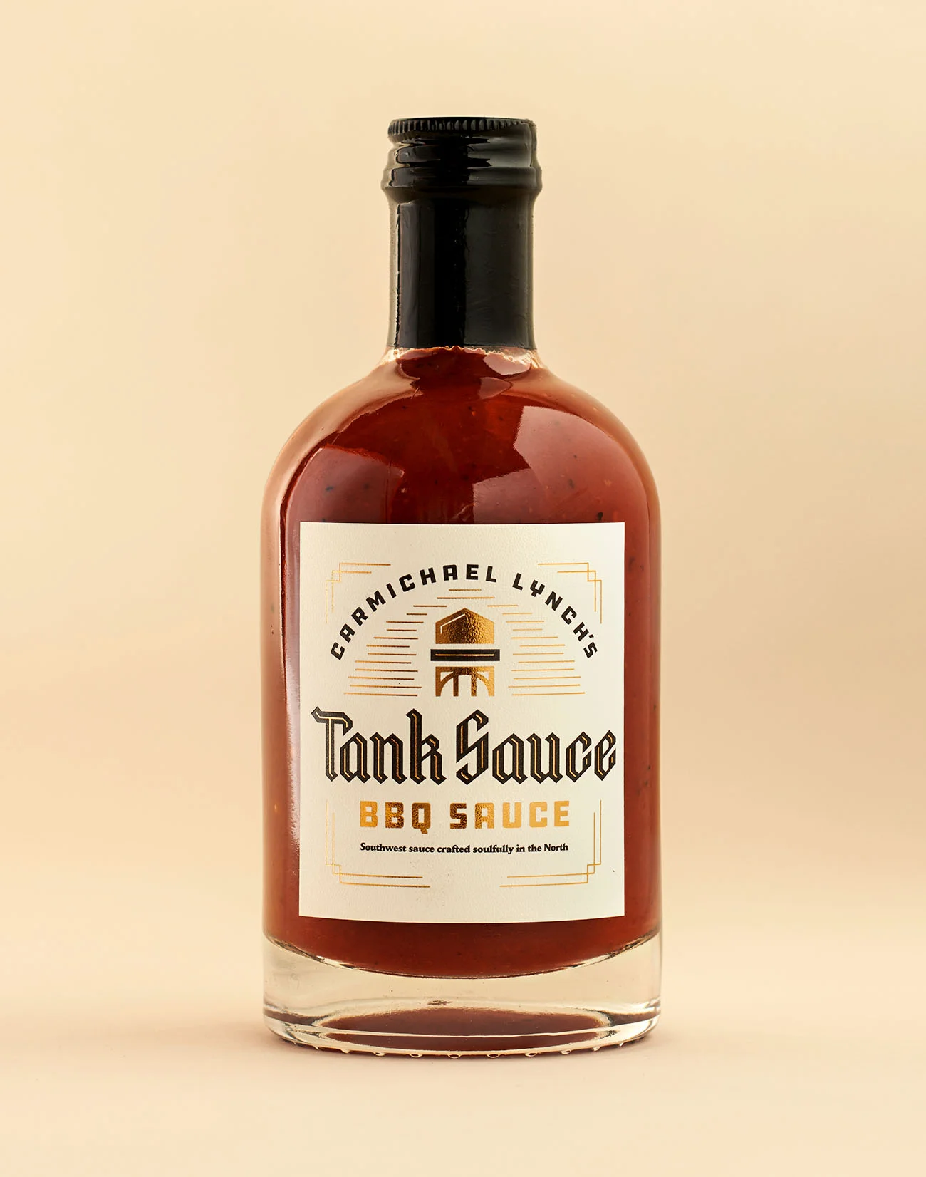TS_Bottle - 1.jpg