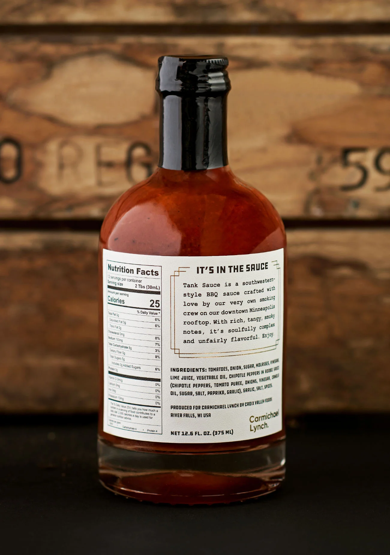 TS_Bottle Back.jpg