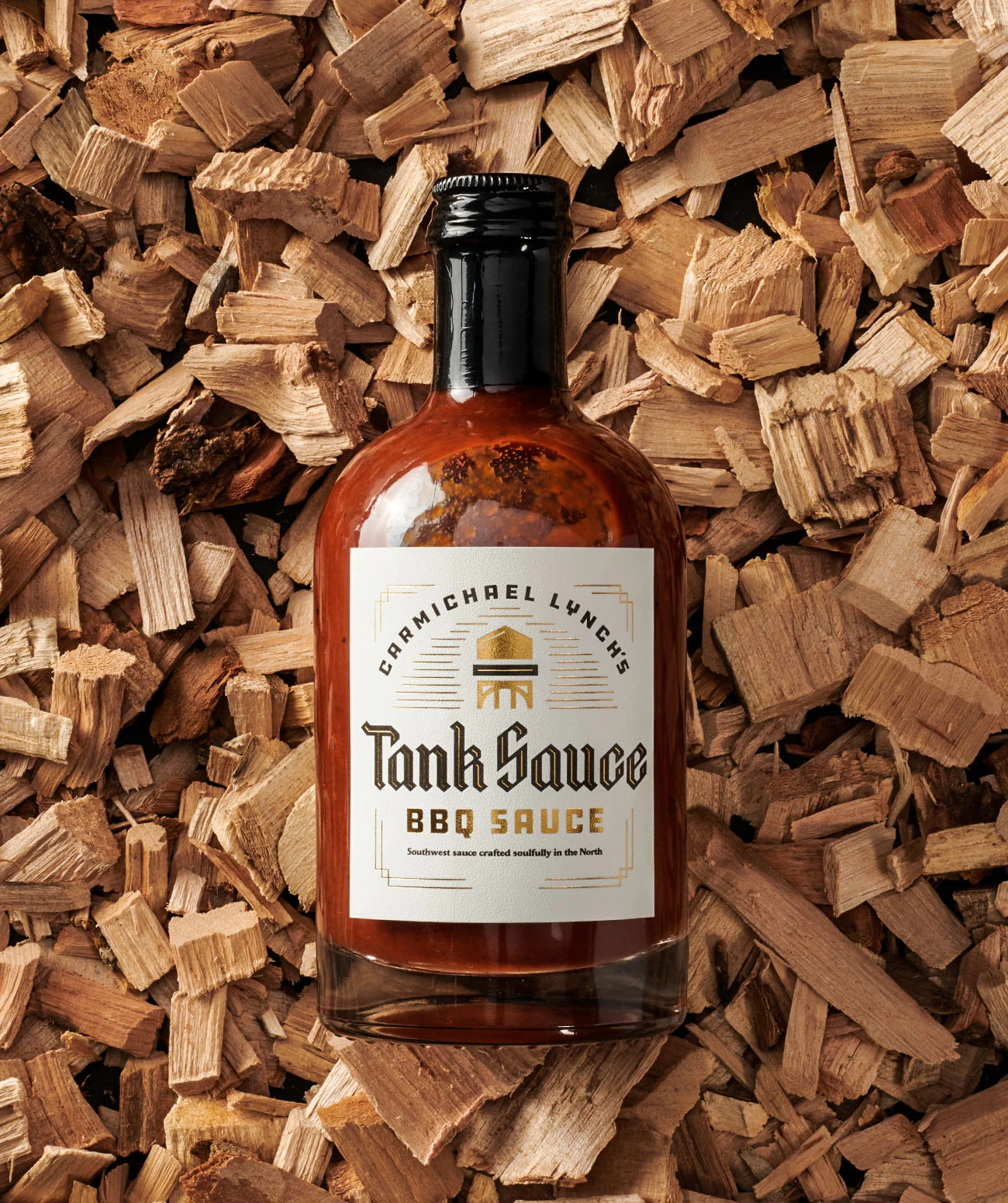 TS_woodchips.jpg