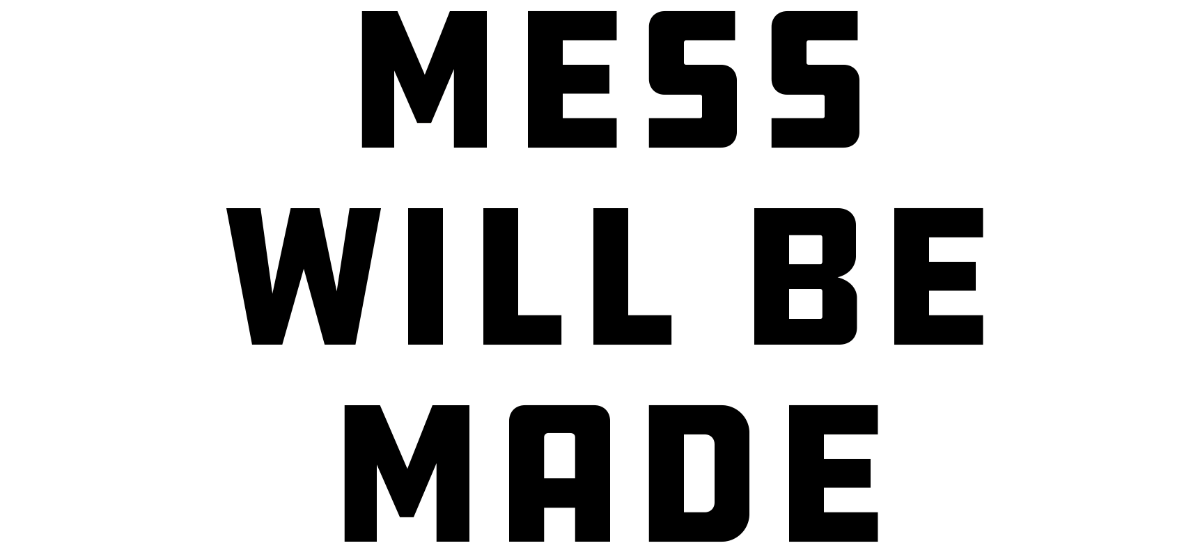mess_2.gif