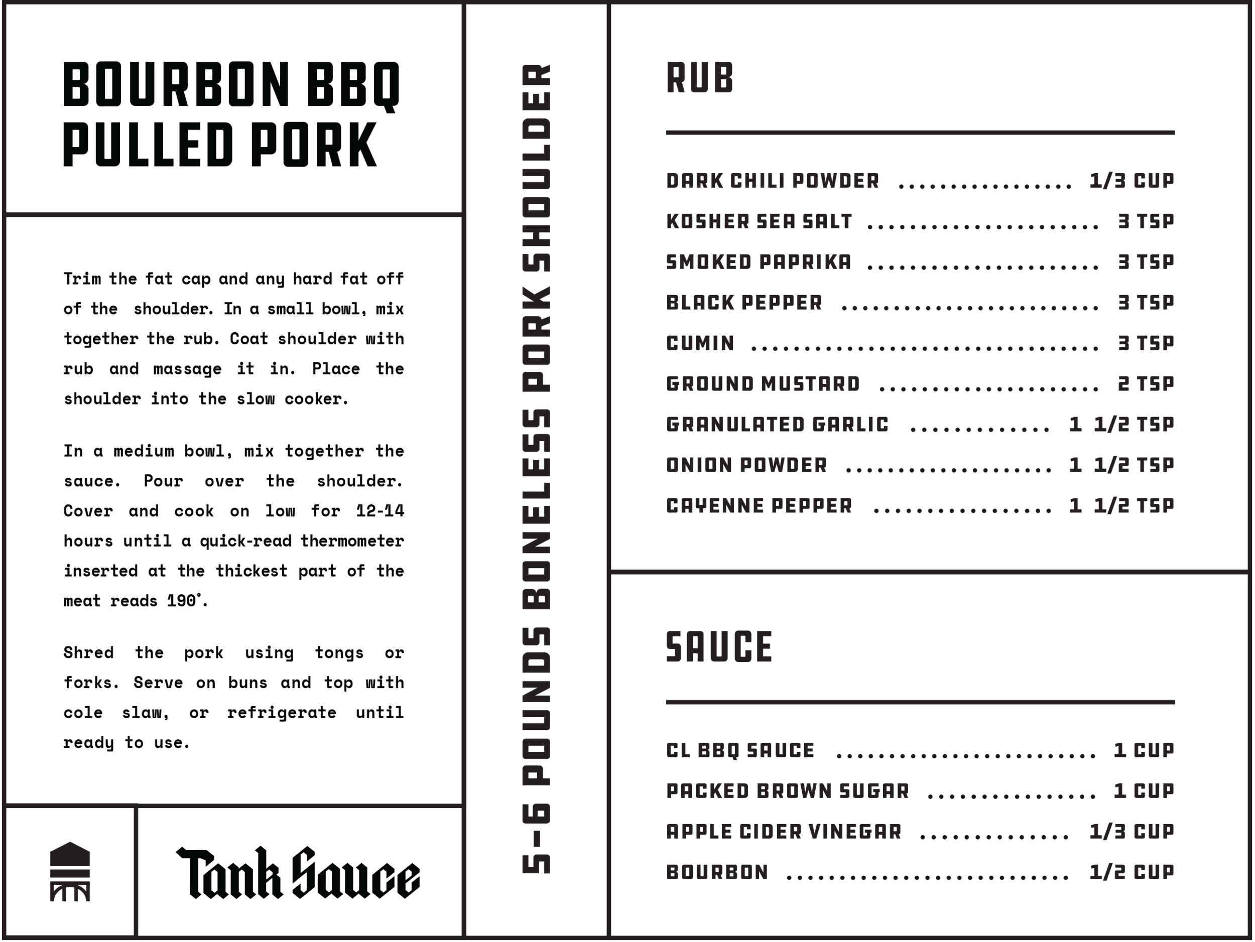 TS_Recipe_1_V2.png