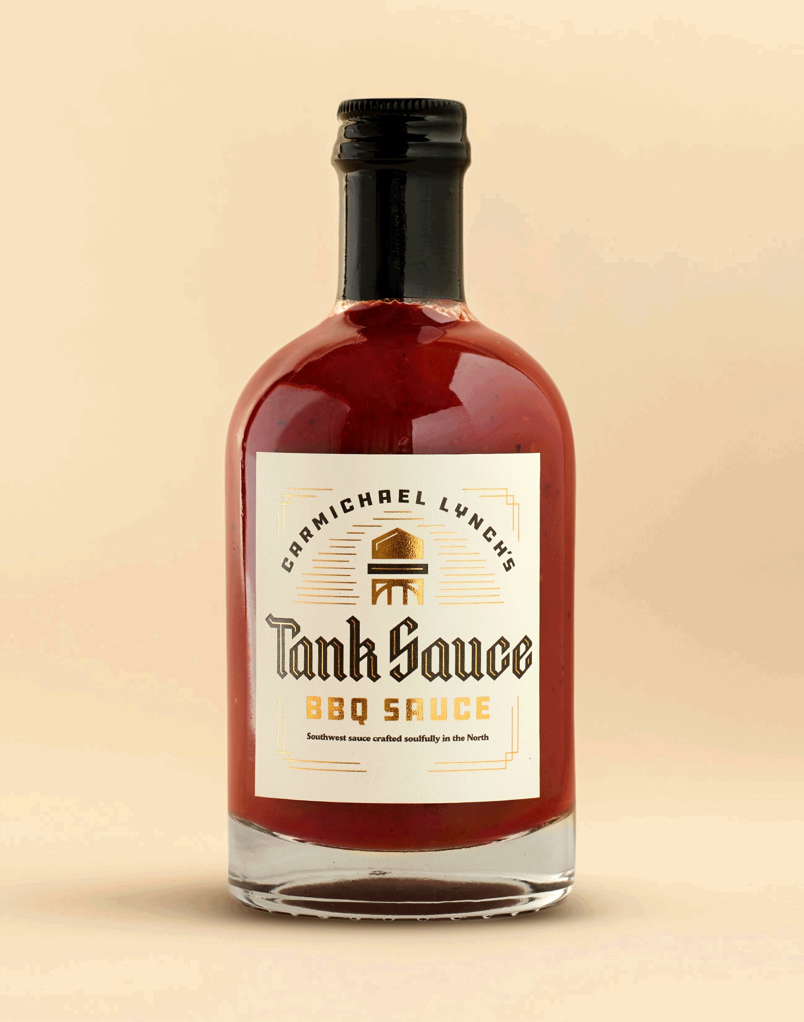 bottle_Spin.gif