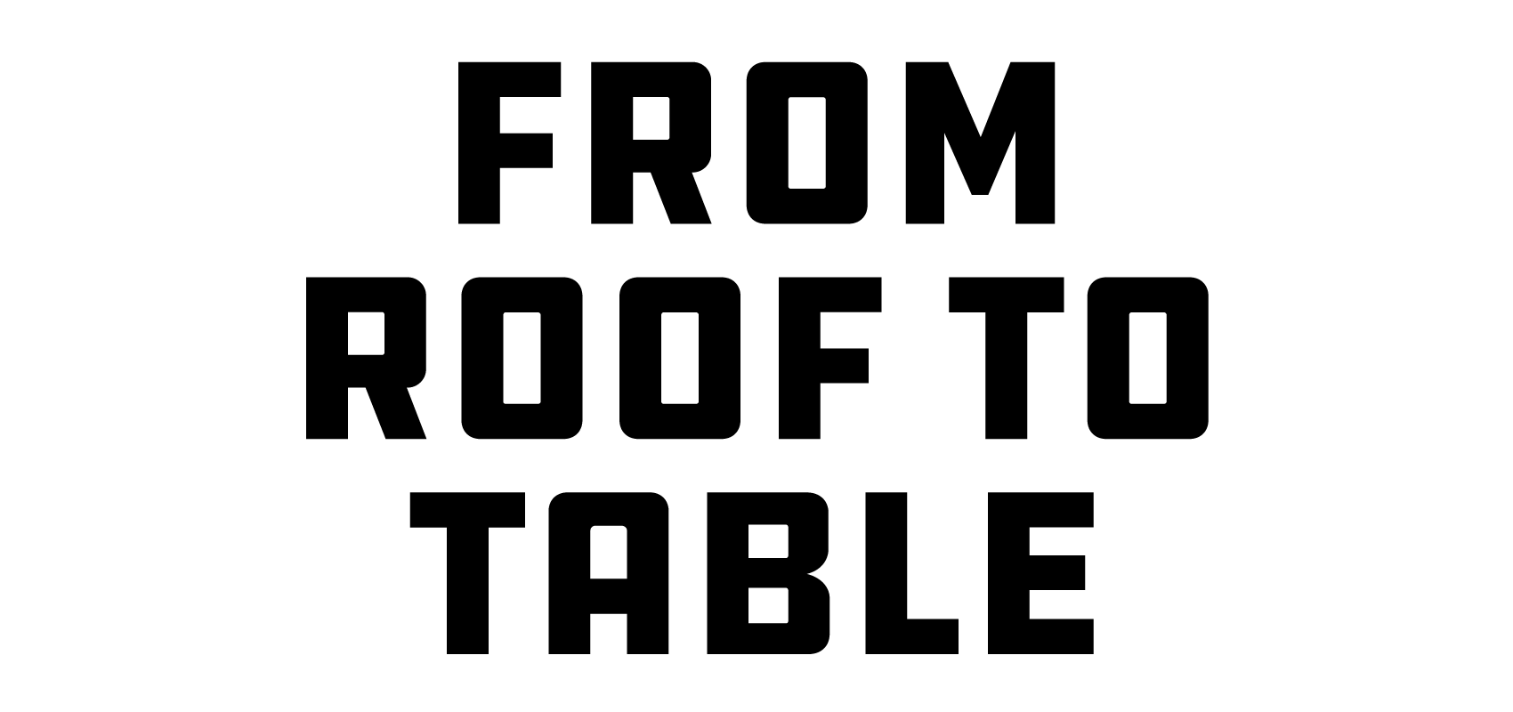 Animation_Roof.gif