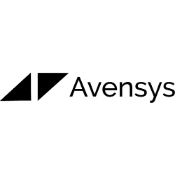 Avensys Advisory