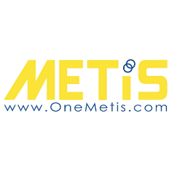 Metis Consultants