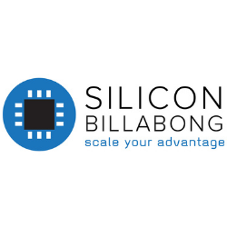 Silicon Billabong