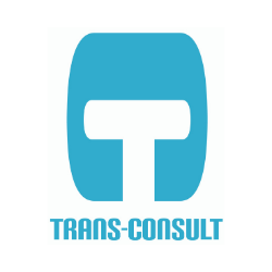 Trans-Consult