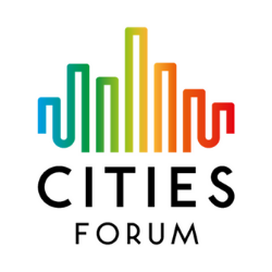 Cities Forum