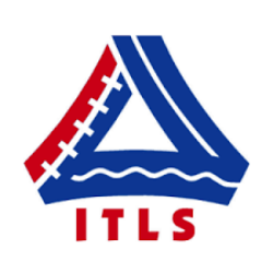 Institute of Transport and Logistics Studies