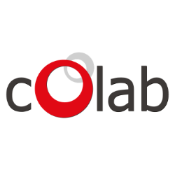 cOlab and Associates