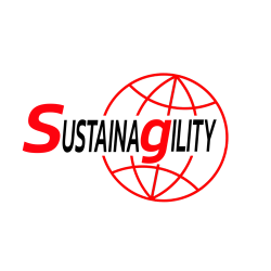 Sustainagility Consulting
