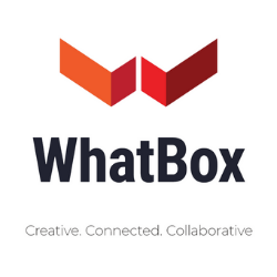 WhatBox Consulting