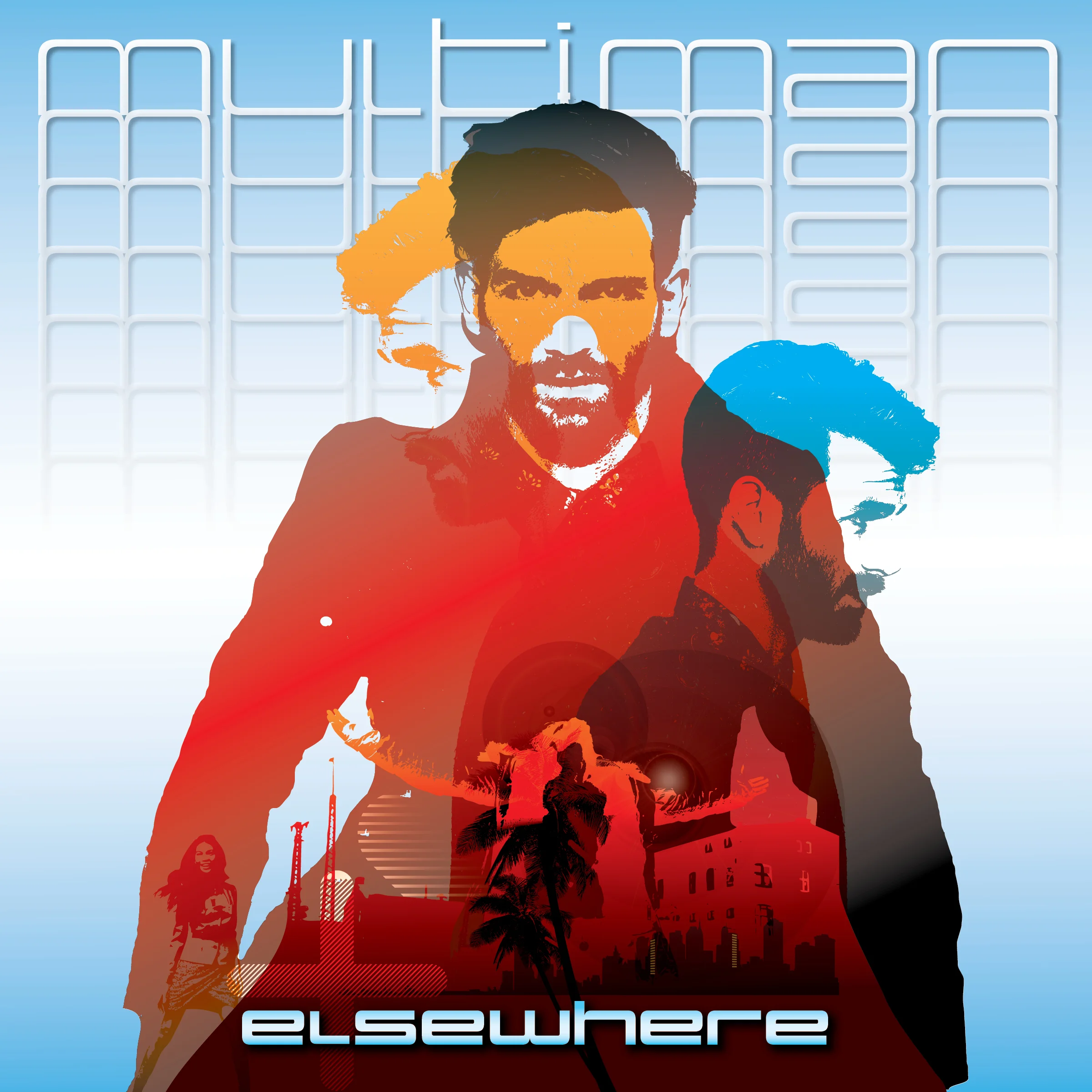 Elsewhere-Bas_Illo-FNL-ForDigitalRelease-highRes.jpg