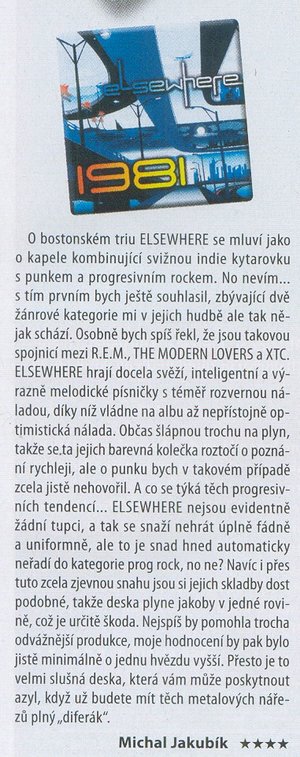 Elsewhere+Spark+Mag+CZ+-+April2012+++-+Review.jpg