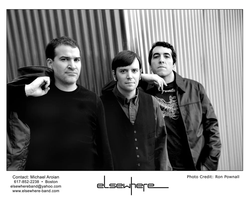 Elswhr.0911_5566bw[1].jpg