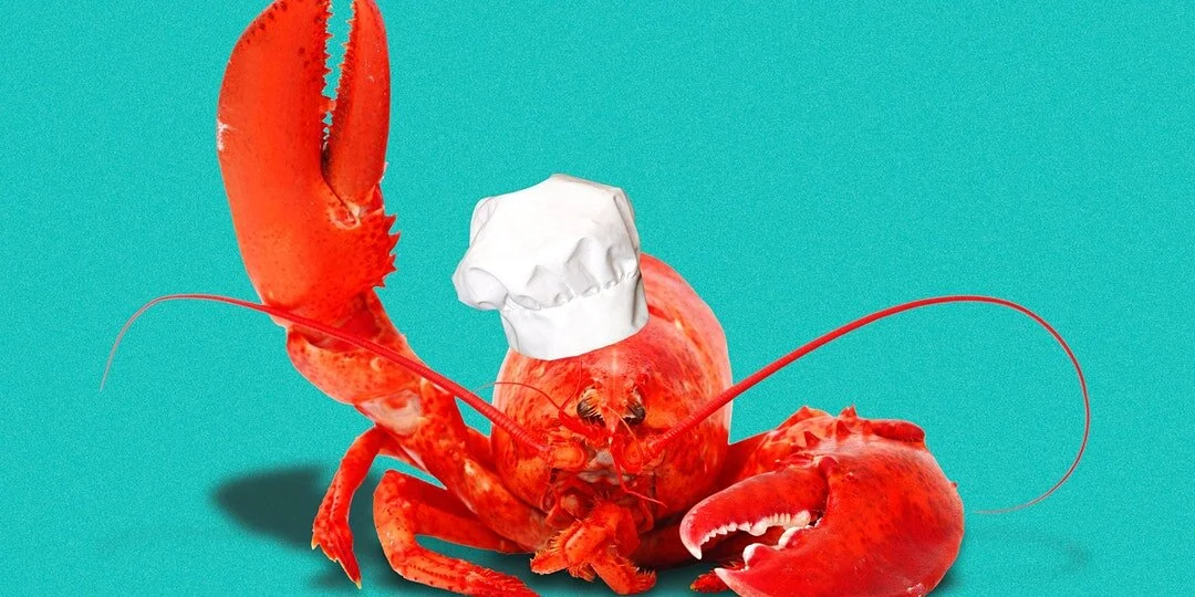 Cooking Class with Dwayne Minier: BU Cooking Up Culture Instructor